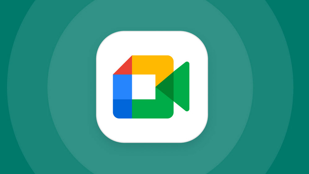 قوقل تدمج محادثات Google Meet داخل Google Chat لتعزيز التواصل بعد الاجتماعات وأكثر