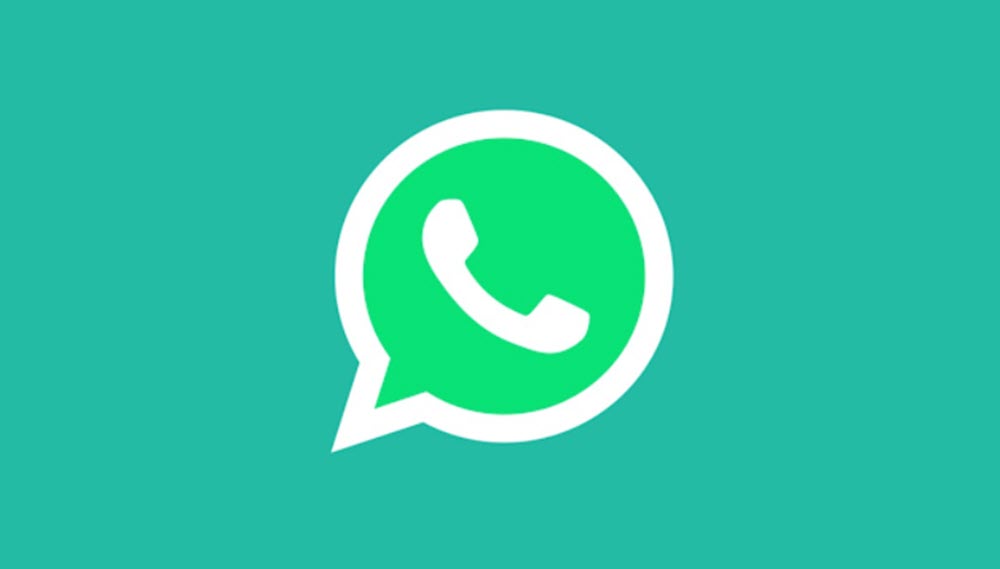 واتساب WhatsApp تطور وضع الأمان الصارم مع 8 إعدادات لحماية الحسابات