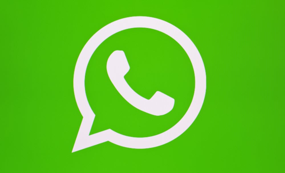واتساب WhatsApp تكشف رسميًا عن تفاصيل ميزة اسم المستخدم ومعرّف المستخدم التجاري