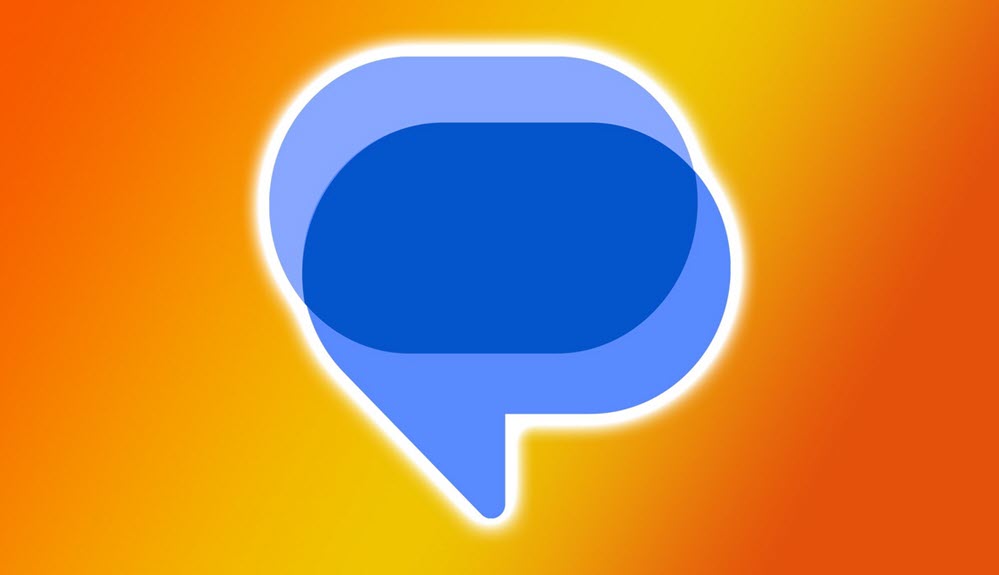 تطبيق Google Messages سيحصل قريبًا على ميزة ذكية تجعل قراءة محتوى الروابط أسهل