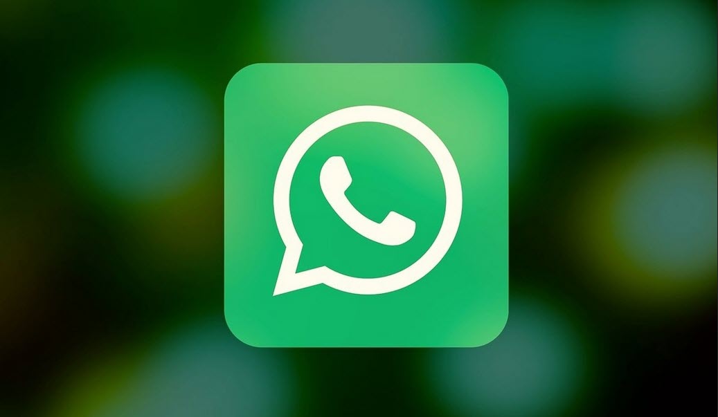 واتساب WhatsApp تُفاجئ مستخدميها بـ6 مزايا هامة هذا الأسبوع