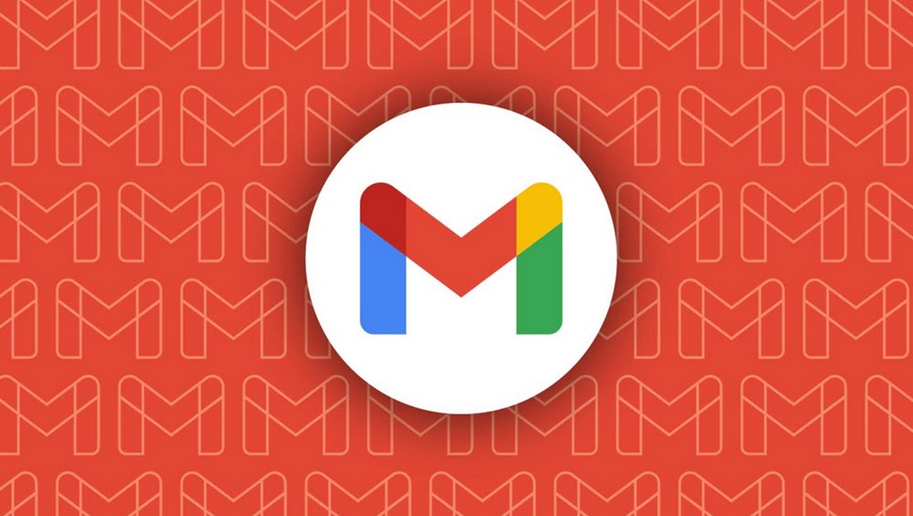 قوقل تعزز تنظيم البريد الوارد في Gmail بتصنيفات ذكية جديدة
