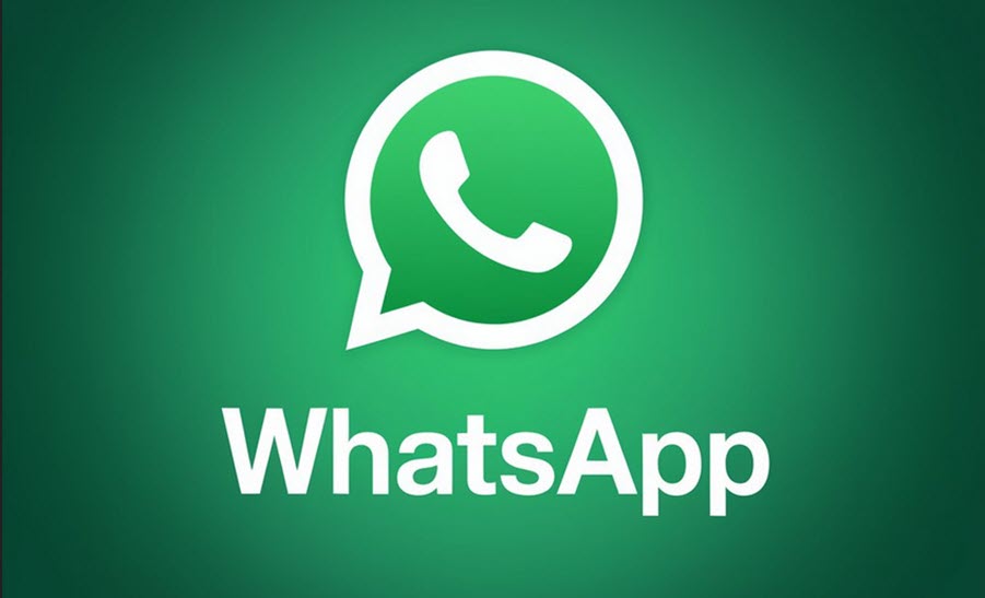 واتساب WhatsApp تُطلق أداة متقدمة لتنظيف الدردشات وإدارة مساحة التخزين على أندرويد