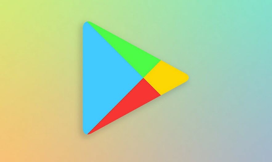 متجر Google Play يحصل على قسم مخصص لتطبيقات وألعاب الواقع الممتد (XR)