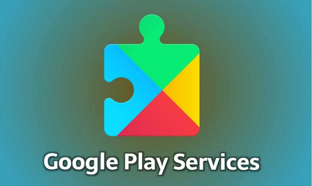 قوقل تتيح إلغاء تحديثات نظام Google Play مباشرة من الهاتف بدون كمبيوتر