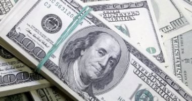 دولار يعيد التوازن في السوق: تراجع ملحوظ في منتصف يوم الثلاثاء