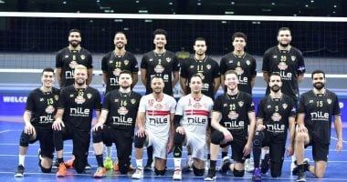 الزمالك يُعيد تقييم الطواقم الفنية بعد سلسلة من الإخفاقات