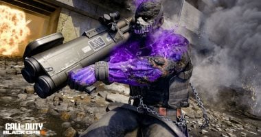 لندن تطبق Call of Duty في تدريبات الجيش البريطاني وتطلق بطولة دولية وسط أزمة تجنيد