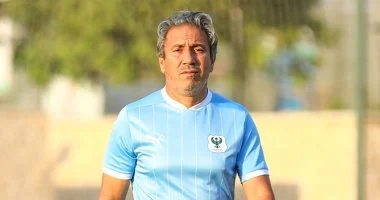 الكوكي يتوجه إلى الزمالك لكشف نقاط ضعف زيسكو يونايتد قبل المواجهة الحاسمة في الكونفدرالية