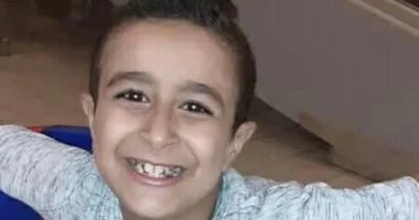 تأجيل محاكمة المتهم بقتل زميله في الإسماعيلية: الأضواء تسلط على تفاصيل الجريمة المثيرة