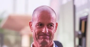 توروب يمنح لاعبي الأهلي قسطًا من الراحة قبل التحضيرات لكأس عاصمة مصر