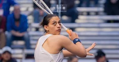 اتحاد الاسكواش يكشف عن تشكيلات منتخبات بطولة العالم بمشاركة مصر