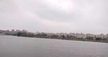 أجواء اليوم: انخفاض ملحوظ في درجات الحرارة مع توقعات لأمطار متفاوتة والشبورة تخيم على الطرق