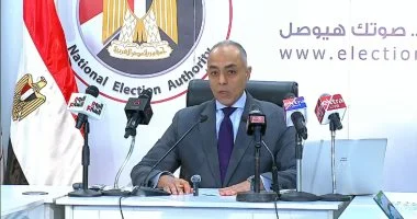 أحمد بنداري يسلط الضوء على تفاصيل أول أيام المرحلة الثانية من الانتخابات: ماذا حدث حقًا؟