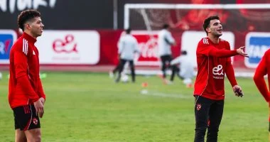 أندية مصرية تتألق في تاريخ دوري أبطال أفريقيا: 4 أبطال يخطون أسماءهم بحروف من ذهب