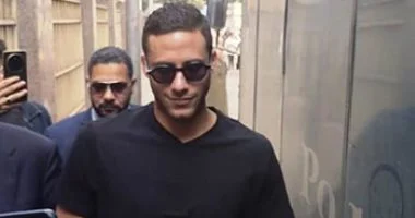 رمضان صبحي يغيب عن تشكيل بيراميدز هذا الموسم: فريقه يحتاج لحلول جديدة!