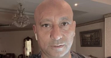 ياسر ريان: البطولة الكبرى أنقذت الأهلي والدوري لم يعد كما كان!