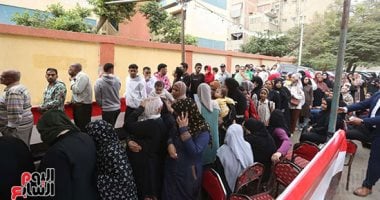 انطلاق ثاني أيام التصويت في المرحلة الثانية لانتخابات مجلس النواب بـ 13 محافظة: إقبال ملحوظ ومنافسة ساخنة