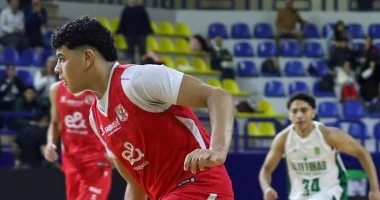 نائب رئيس اتحاد السلة يكشف تفاصيل مثيرة حول أزمة نهائي دوري المرتبط