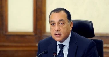 التعليم الفني والتكنولوجي: بوابة مصر نحو اقتصاد قوي ومبتكر