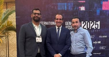 14 دولة جديدة تعزز صفوف الاتحاد الدولي للبادل، والرياضة تستعد لخطوة أولمبية مثيرة!