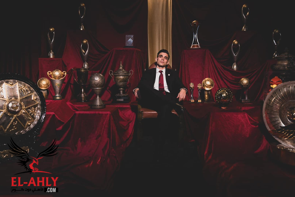 <p><strong>“أشرف بن شرقي: تفاصيل اتفاقية الانتقال الكبرى وفيديو حصري يحقق مشاهدات خرافية!”</strong></p>