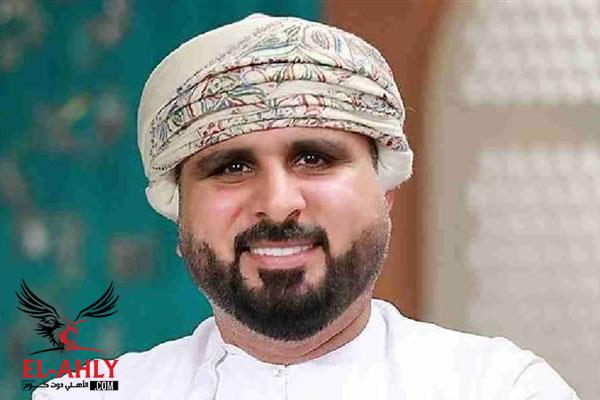 خليل البلوشي يقدم اعتذارًا لجمهور الأهلي: اعتراف بالخطأ ورغبة في التعويض