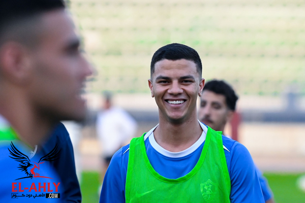 الزمالك تحت الأضواء: 7 قضايا تشغل الساحة والرحلة نحو العدالة مستمرة