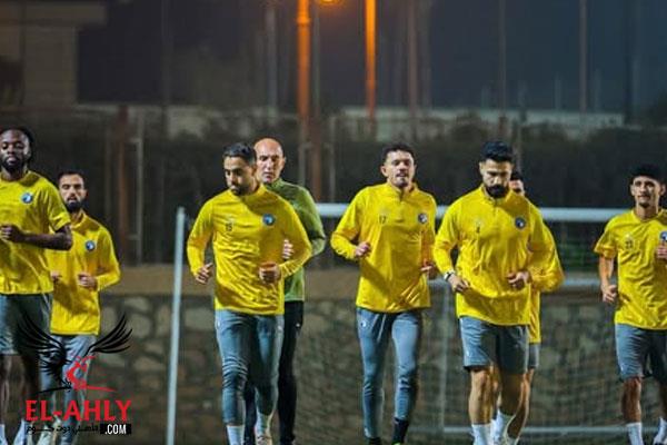 منافسات حماسية في الأفق: بيراميدز يصطدم بالمقاولون والسيتي يتحدى باير ليفركوزن!