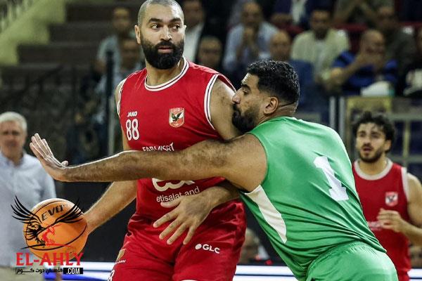 انتكاسة مفاجئة: الاتحاد ينسحب من نهائي المرتبط أمام الأهلي، والأحمر يكشف تفاصيل إصابة ثلاثي لاعبيه