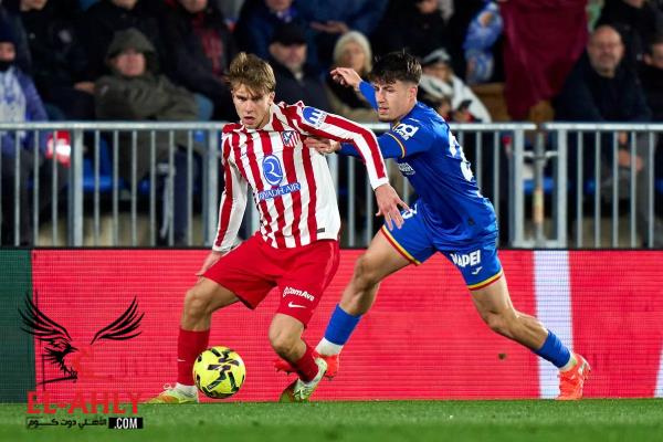 أبرز مواجهات اليوم: صدامات مثيرة في البطولات الإفريقية وجولة جديدة من الأثارة في الساحة الأوروبية – تعرف على القنوات الناقلة!