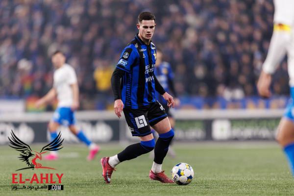 تحليل حصري: توروب يكشف خفايا خطة الجيش الملكي ومفاجآت في موقف يور ودياباتي من الانضمام للأهلي