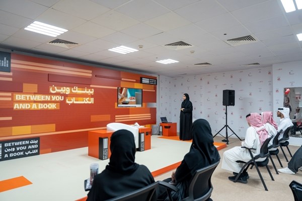 خبراء يكشفون أسرار الاستقرار المالي في «الشارقة الدولي للكتاب»