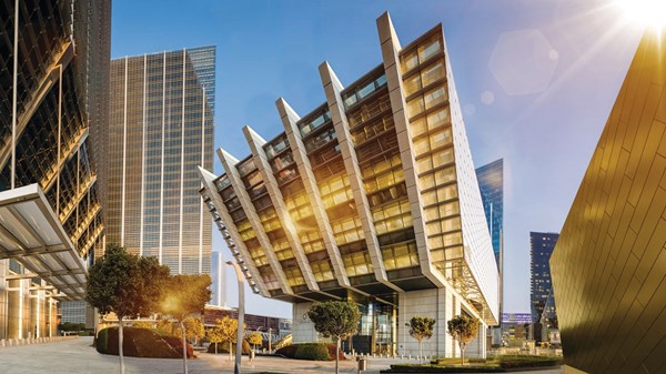 الإمارات تتصدر أكبر صفقات الدمج والاستحواذ في الشرق الأوسط