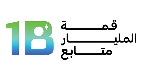 المدينة المستدامة بدبي الشريك البلاتيني لـ«المليار متابع»