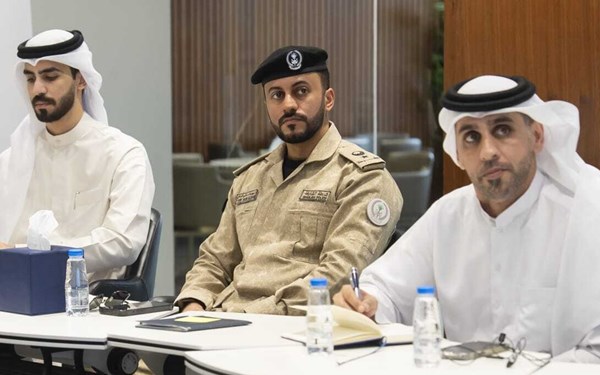 ملامح استثنائية لحفل افتتاح «مونديال الريشة الطائرة»