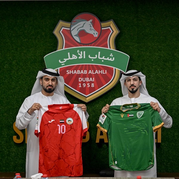 البطائح يُواجه خورفكان في «سوبر الصالات»