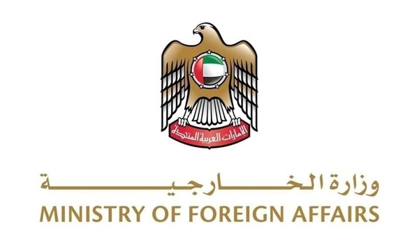 الإمارات تتضامن مع الفلبين وتعزّي في ضحايا إعصار فونغ وونغ