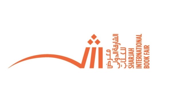 نائب وزيرالثقافة اليوناني يشيد برؤية حاكم الشارقة في تعزيز الثقافة واللغة العربية