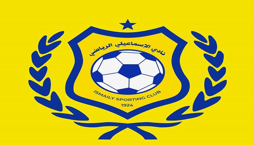 أول قرار من مجلس إدارة النادي الإسماعيلي الجديد…