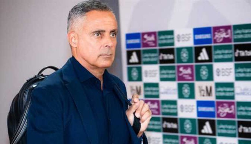 الزمالك يستبعد التفاوض مع جوميز…