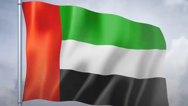 الإمارات.. جهود دبلوماسية متعددة الأطراف لحل الأزمة السودانية