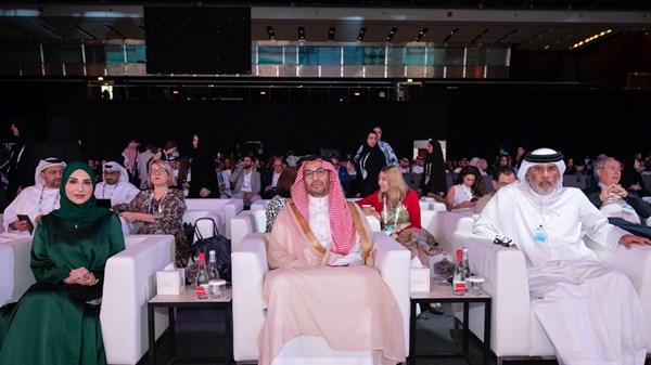 «آيكوم دبي 2025».. يضيء على تجارب التعليم المتحفي وأهمية الحوار والتعاون العالمي