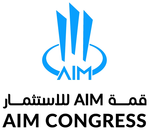 قمة AIM للاستثمار –الصين تنطلق 7 الجاري