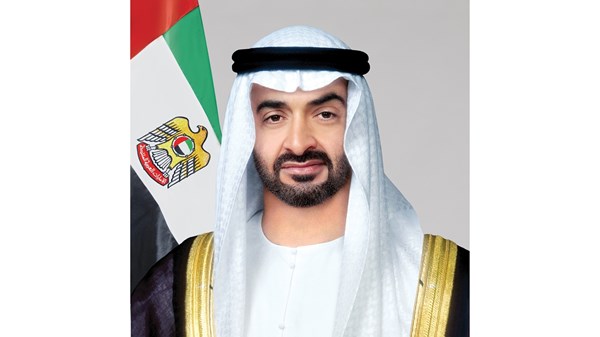 رئيس الدولة ورئيس وزراء مونتينيغرو يبحثان علاقات البلدين