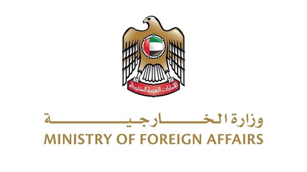 الإمارات ترحب ببدء تايلاند وكمبوديا تنفيذ اتفاق السلام بينهما