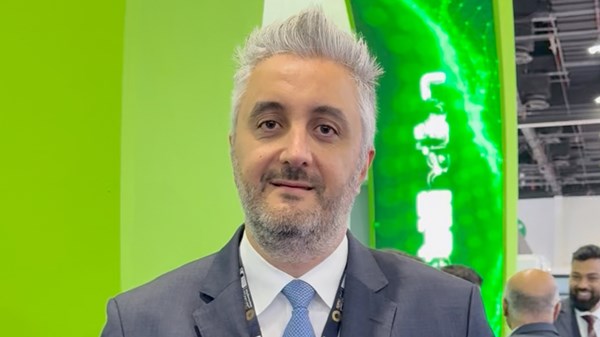 «شنايدر إليكتريك» لـ«الاتحاد»: الإمارات تتصدر إقليمياً بتحقيق الاستقلالية الكاملة لعملياتها الذكية خلال 5 سنوات