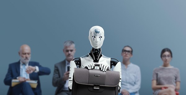 ثورة وظائف الذكاء الاصطناعي.. ولادة مهن جديدة تماماً