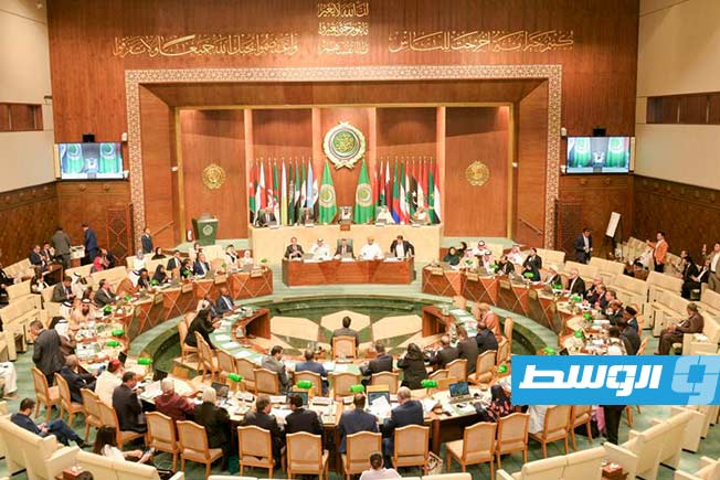 البرلمان العربي يدين إقرار الاحتلال بالقراءة الأولى قانون إعدام الأسرى