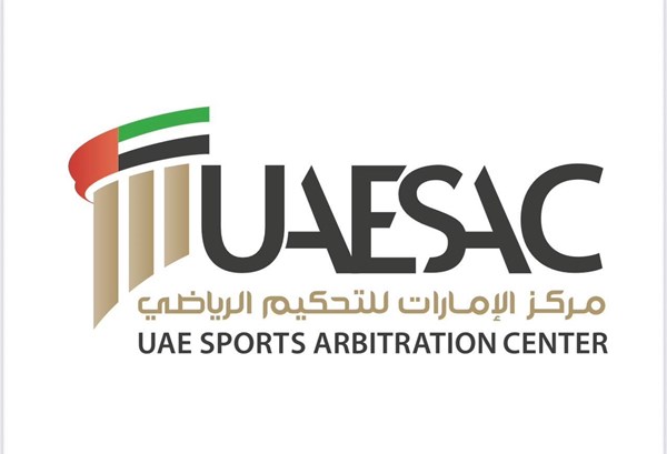 تمييز دبي تُرسّخ مبدأ نهائية أحكام مركز الإمارات للتحكيم الرياضي